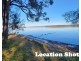 41 Lachlan Crescent, St Georges Basin NSW 2540