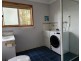 41 Lachlan Crescent, St Georges Basin NSW 2540