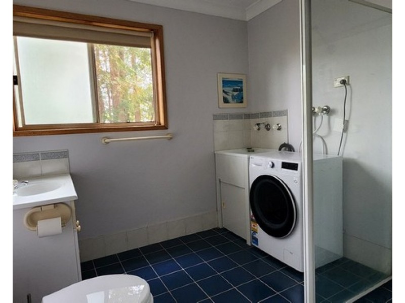41 Lachlan Crescent, St Georges Basin NSW 2540