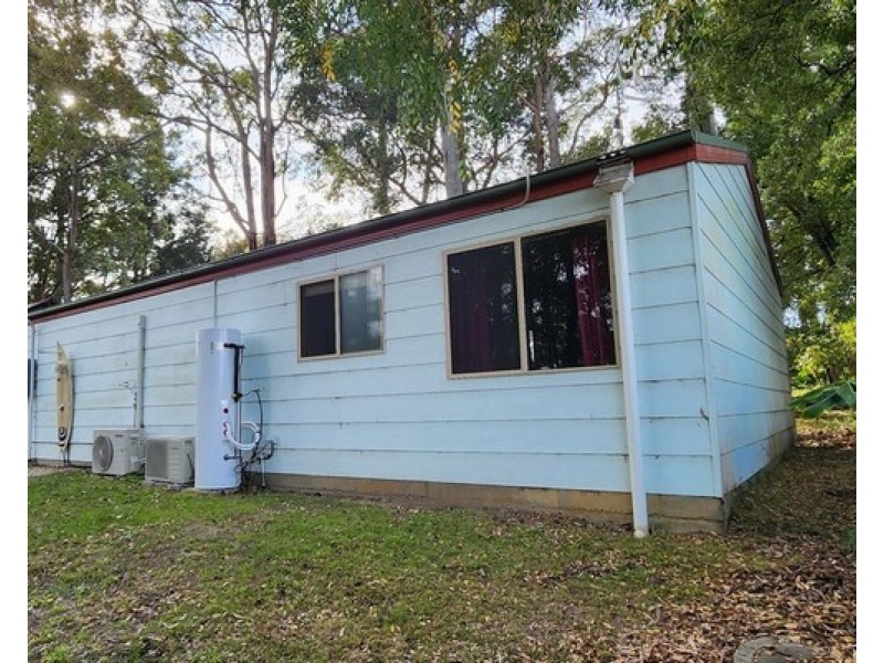 41 Lachlan Crescent, St Georges Basin NSW 2540