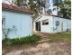41 Lachlan Crescent, St Georges Basin NSW 2540