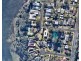 41 Lachlan Crescent, St Georges Basin NSW 2540