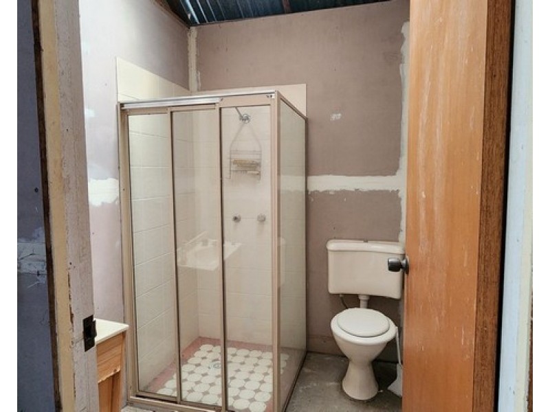 41 Lachlan Crescent, St Georges Basin NSW 2540