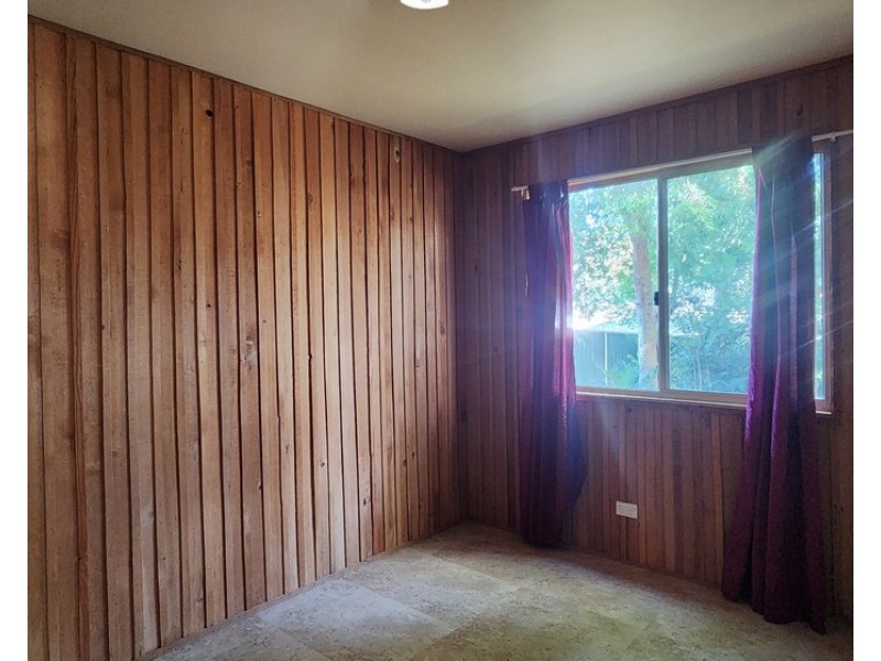 41 Lachlan Crescent, St Georges Basin NSW 2540