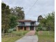 41 Roulstone Crescent, Sanctuary Point NSW 2540