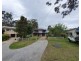 41 Roulstone Crescent, Sanctuary Point NSW 2540