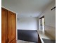 41 Roulstone Crescent, Sanctuary Point NSW 2540