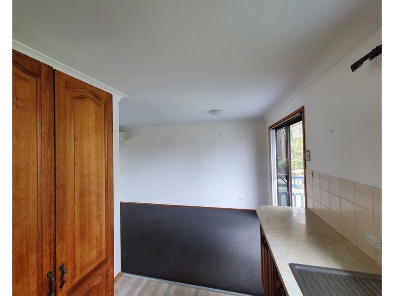 41 Roulstone Crescent, Sanctuary Point NSW 2540