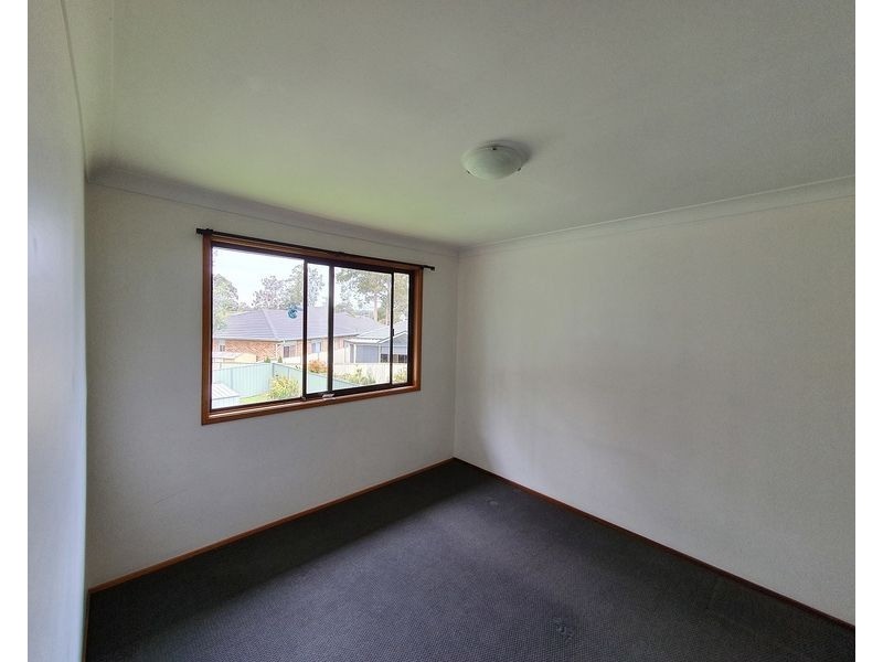 41 Roulstone Crescent, Sanctuary Point NSW 2540