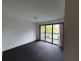 41 Roulstone Crescent, Sanctuary Point NSW 2540