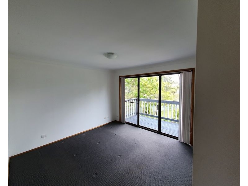 41 Roulstone Crescent, Sanctuary Point NSW 2540