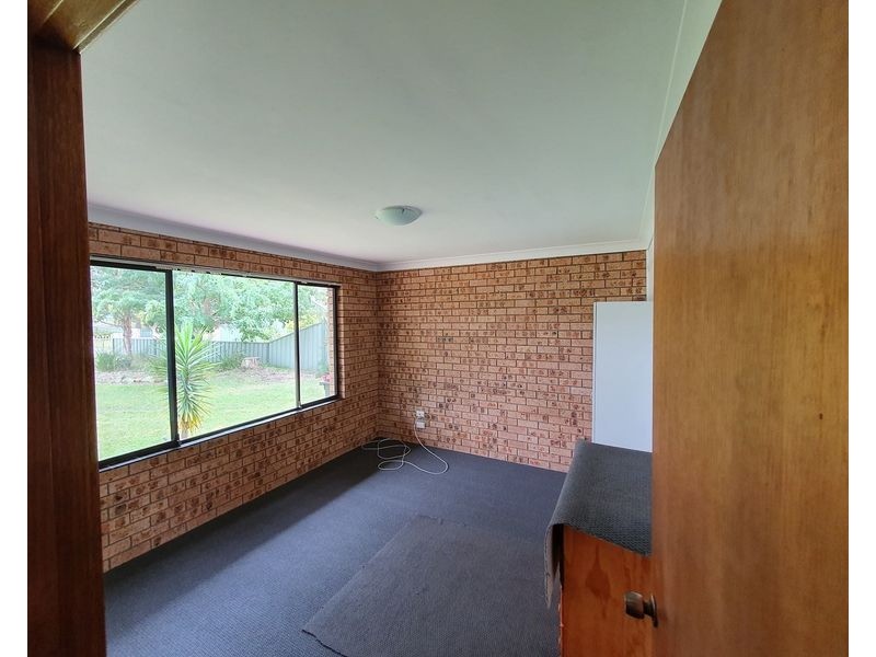 41 Roulstone Crescent, Sanctuary Point NSW 2540