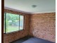 41 Roulstone Crescent, Sanctuary Point NSW 2540