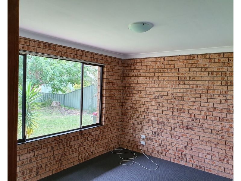 41 Roulstone Crescent, Sanctuary Point NSW 2540