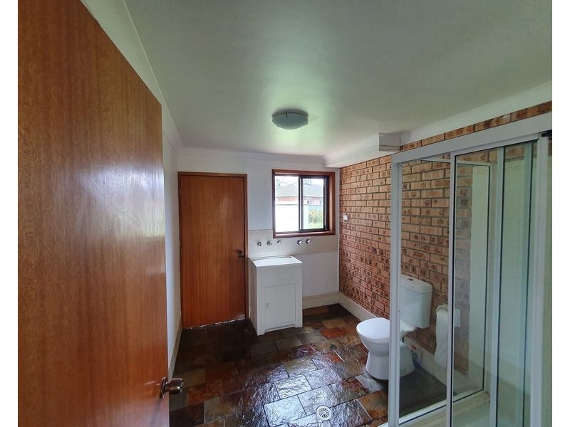 41 Roulstone Crescent, Sanctuary Point NSW 2540
