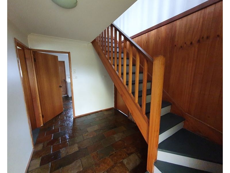 41 Roulstone Crescent, Sanctuary Point NSW 2540