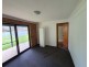 41 Roulstone Crescent, Sanctuary Point NSW 2540