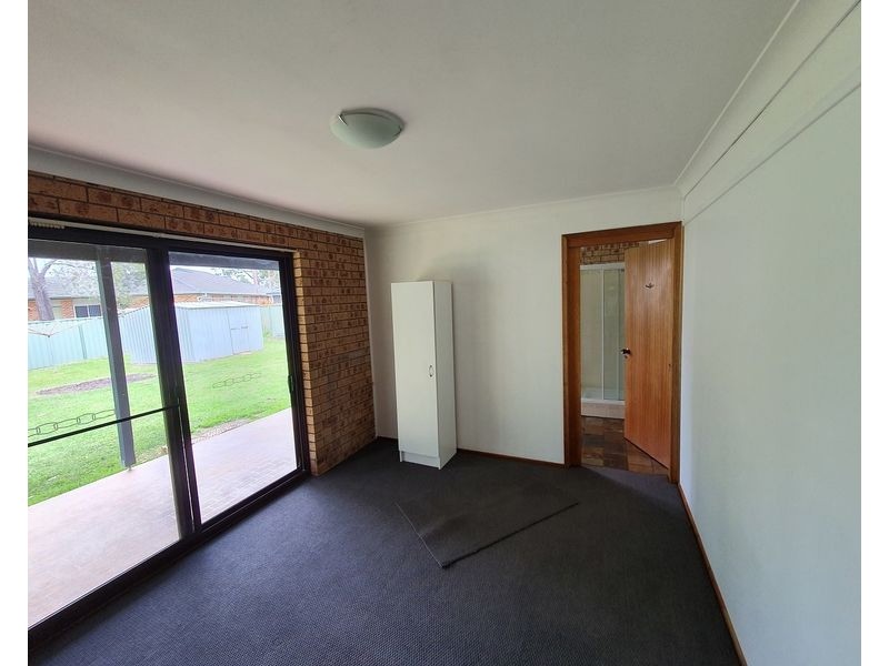 41 Roulstone Crescent, Sanctuary Point NSW 2540