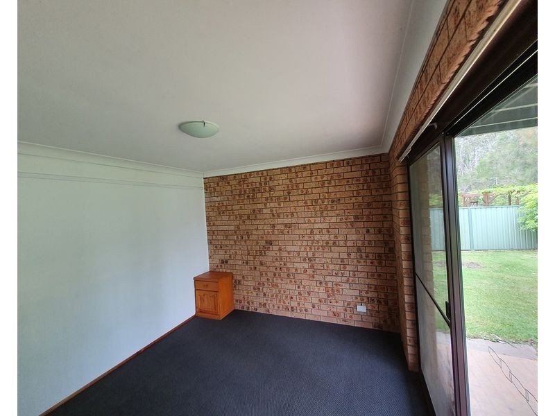 41 Roulstone Crescent, Sanctuary Point NSW 2540