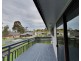 41 Roulstone Crescent, Sanctuary Point NSW 2540