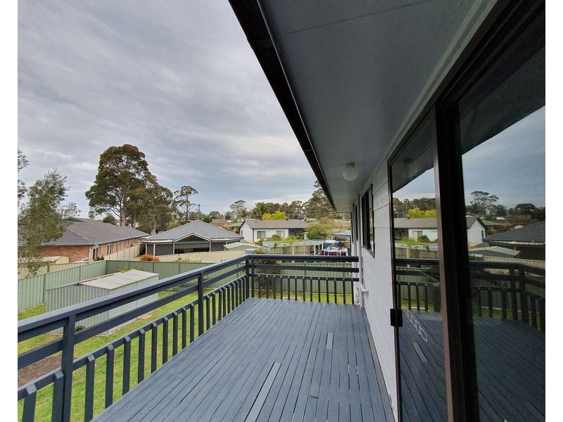 41 Roulstone Crescent, Sanctuary Point NSW 2540