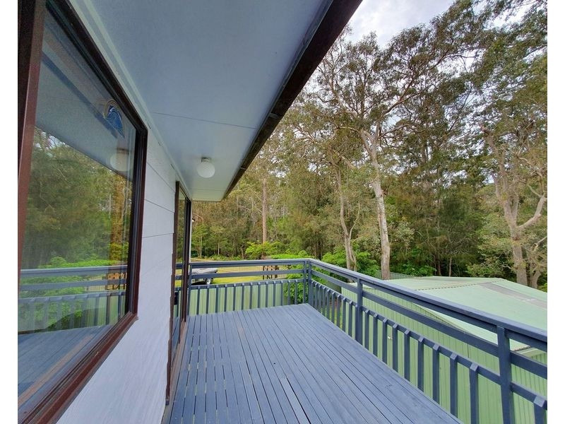 41 Roulstone Crescent, Sanctuary Point NSW 2540
