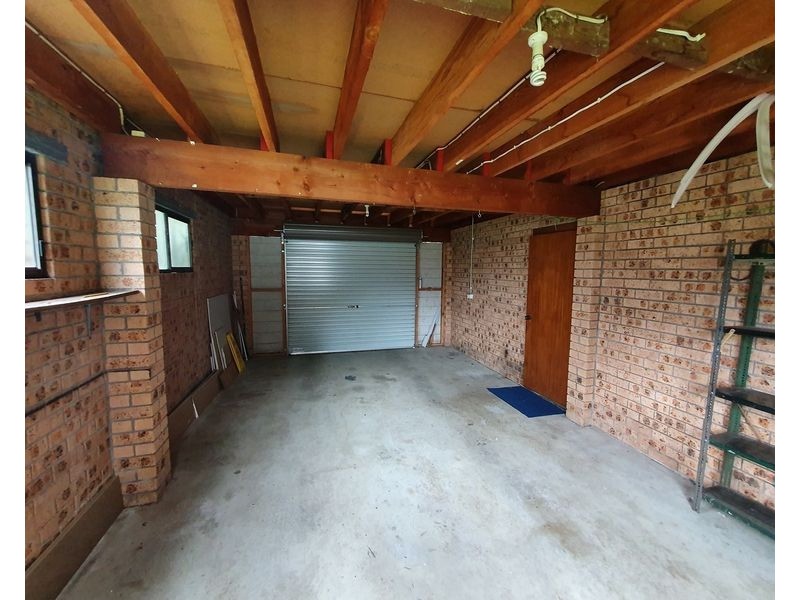 41 Roulstone Crescent, Sanctuary Point NSW 2540