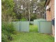 41 Roulstone Crescent, Sanctuary Point NSW 2540