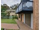 41 Roulstone Crescent, Sanctuary Point NSW 2540