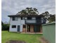 41 Roulstone Crescent, Sanctuary Point NSW 2540