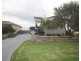 9 Bailey Avenue, Greenwell Point NSW 2540