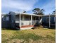 50/35 THE BASIN ROAD, St Georges Basin NSW 2540