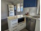 50/35 THE BASIN ROAD, St Georges Basin NSW 2540