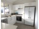 50/35 THE BASIN ROAD, St Georges Basin NSW 2540