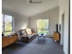 50/35 THE BASIN ROAD, St Georges Basin NSW 2540