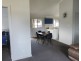 50/35 THE BASIN ROAD, St Georges Basin NSW 2540