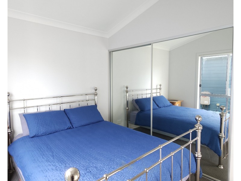 50/35 THE BASIN ROAD, St Georges Basin NSW 2540