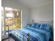 50/35 THE BASIN ROAD, St Georges Basin NSW 2540