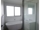 50/35 THE BASIN ROAD, St Georges Basin NSW 2540