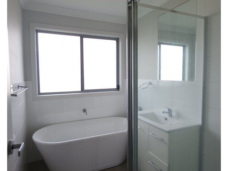50/35 THE BASIN ROAD, St Georges Basin NSW 2540