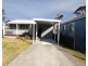 50/35 THE BASIN ROAD, St Georges Basin NSW 2540