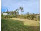 50/35 THE BASIN ROAD, St Georges Basin NSW 2540