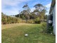 50/35 THE BASIN ROAD, St Georges Basin NSW 2540