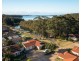 9/2 PANORAMA ROAD, St Georges Basin NSW 2540