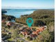 9/2 PANORAMA ROAD, St Georges Basin NSW 2540