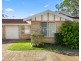 9/2 PANORAMA ROAD, St Georges Basin NSW 2540