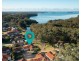 9/2 PANORAMA ROAD, St Georges Basin NSW 2540