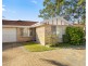 9/2 PANORAMA ROAD, St Georges Basin NSW 2540