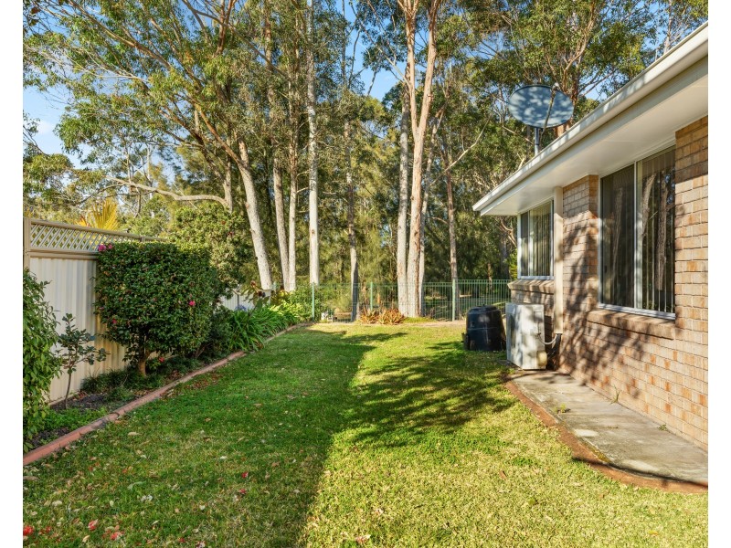 9/2 PANORAMA ROAD, St Georges Basin NSW 2540