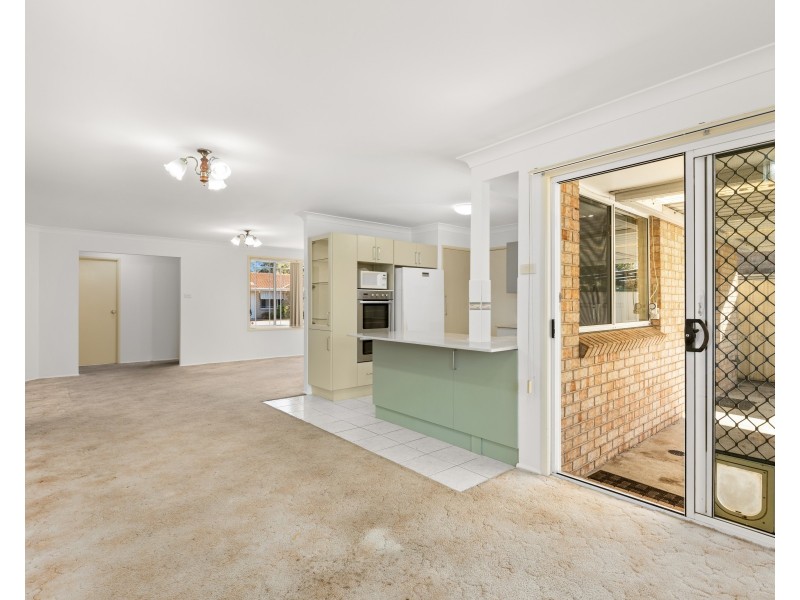 9/2 PANORAMA ROAD, St Georges Basin NSW 2540